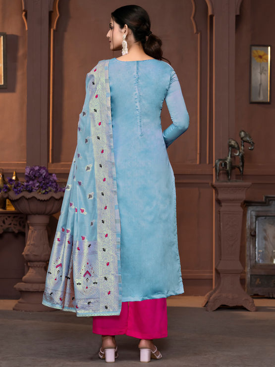 product-image/1967627/3.jpg
