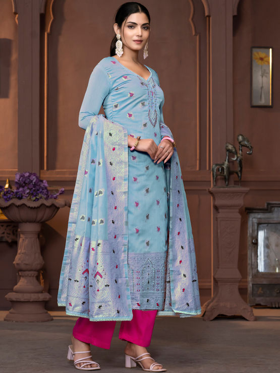 product-image/1967627/4.jpg
