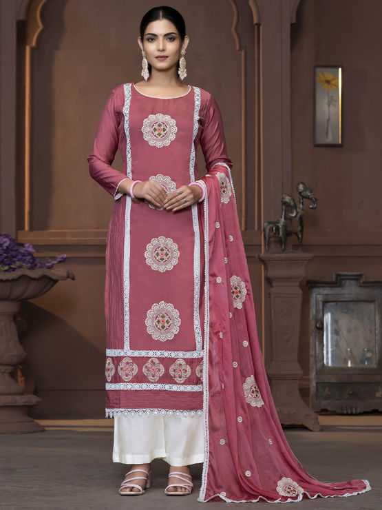 product-image/1967644/1.jpg