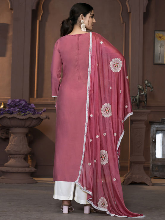product-image/1967644/2.jpg