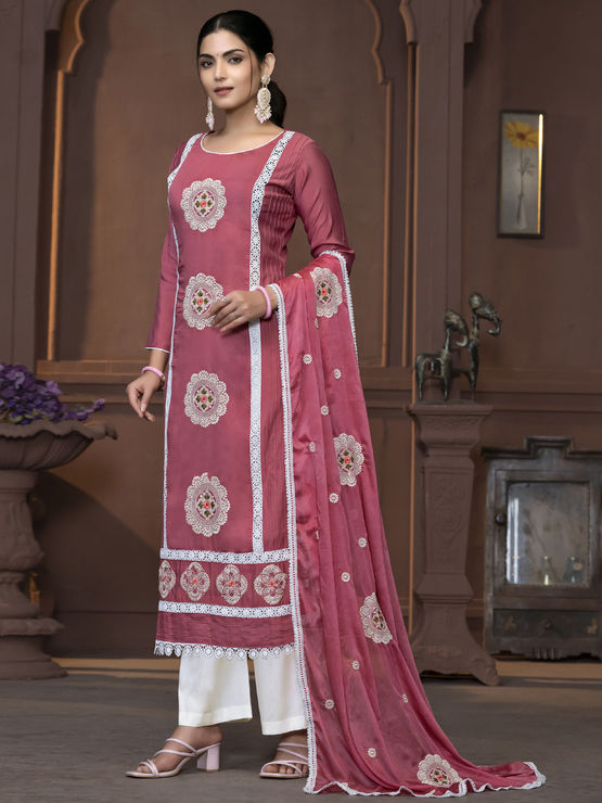 product-image/1967644/3.jpg