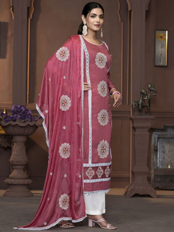 product-image/1967644/4.jpg