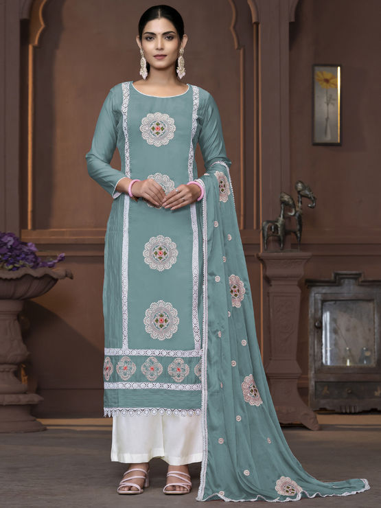 product-image/1967647/1.jpg