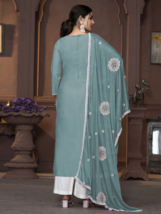 product-image/1967647/2.jpg