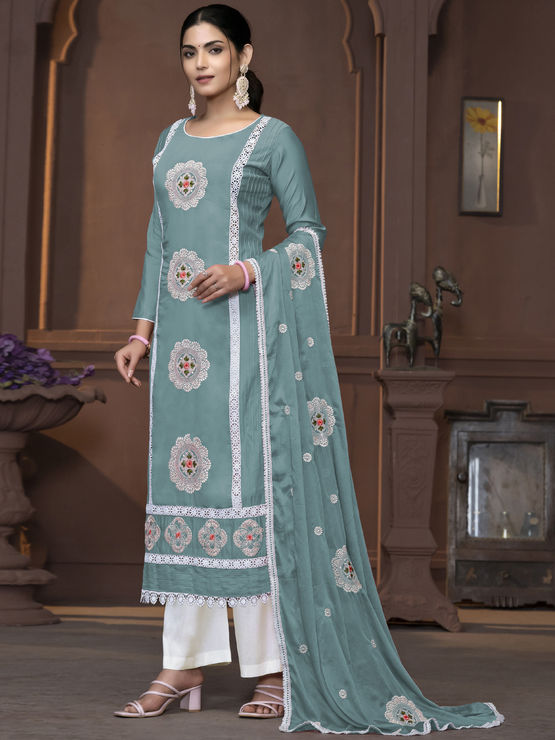 product-image/1967647/3.jpg