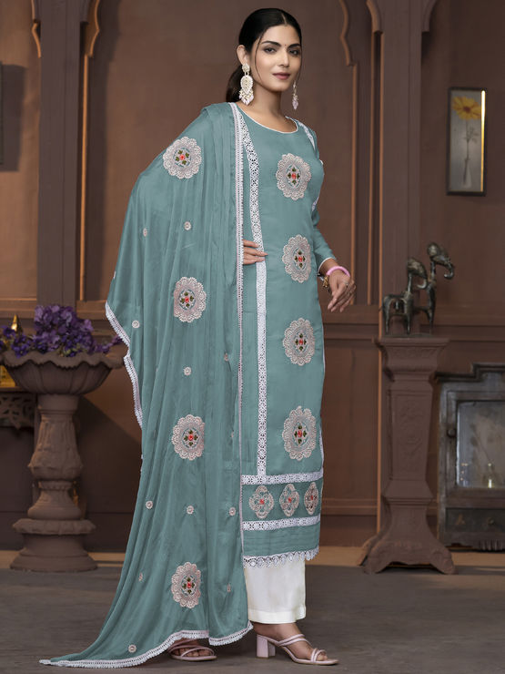 product-image/1967647/4.jpg