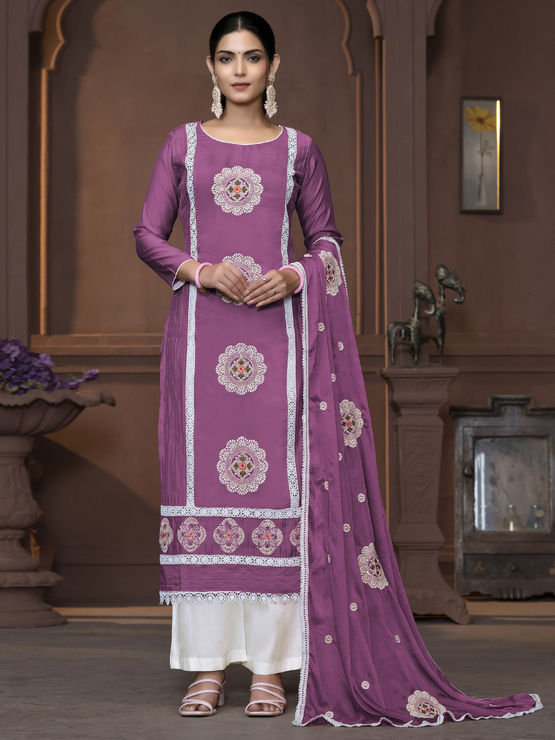 product-image/1967648/1.jpg