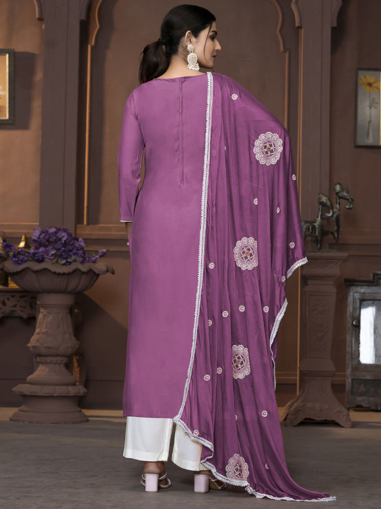 product-image/1967648/2.jpg