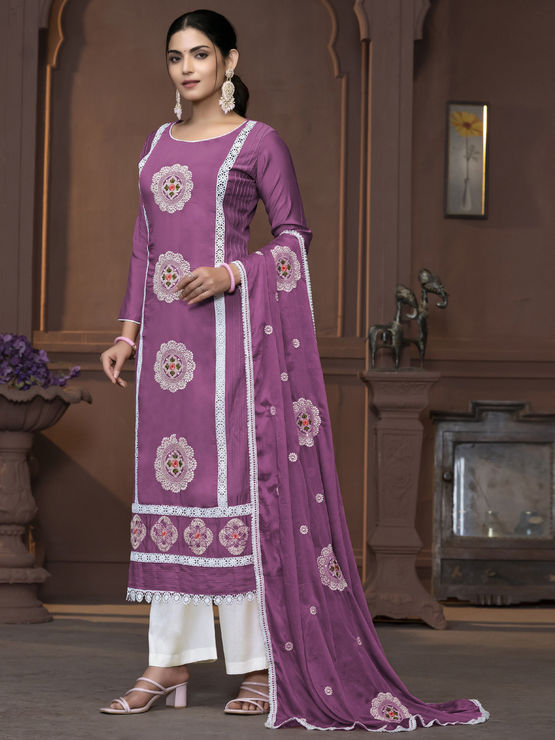 product-image/1967648/3.jpg