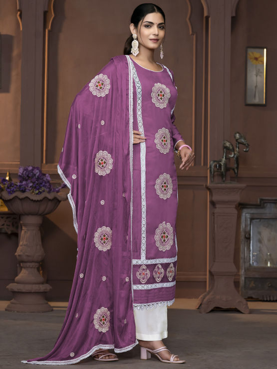 product-image/1967648/4.jpg
