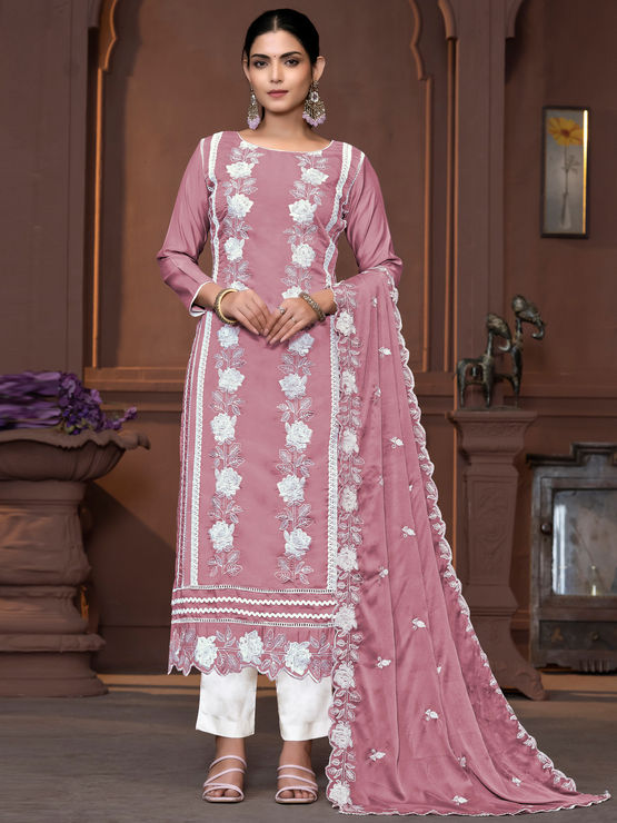 product-image/1967650/1.jpg
