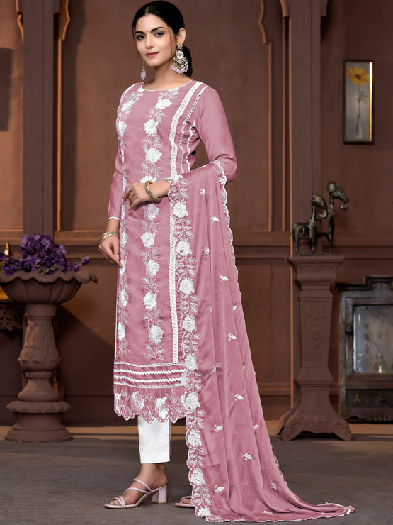 product-image/1967650/2.jpg