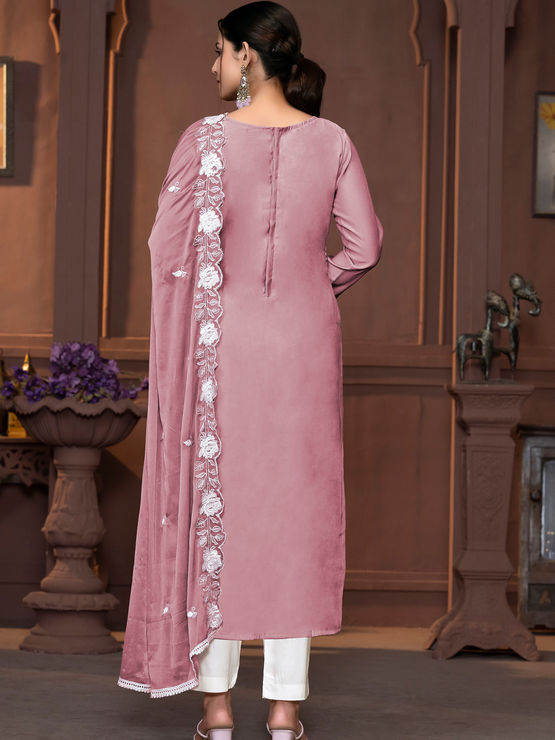 product-image/1967650/3.jpg