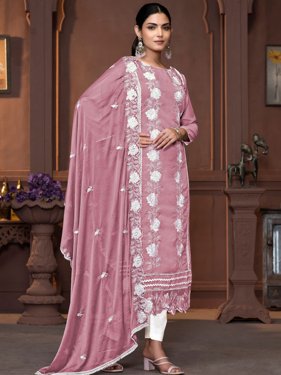 product-image/1967650/4.jpg