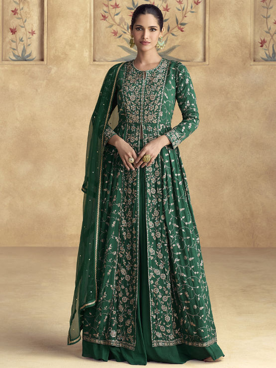 product-image/1967657/1.jpg