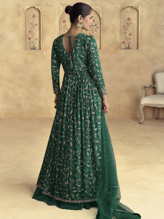 product-image/1967657/2.jpg