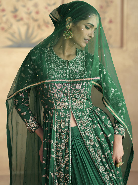 product-image/1967657/3.jpg