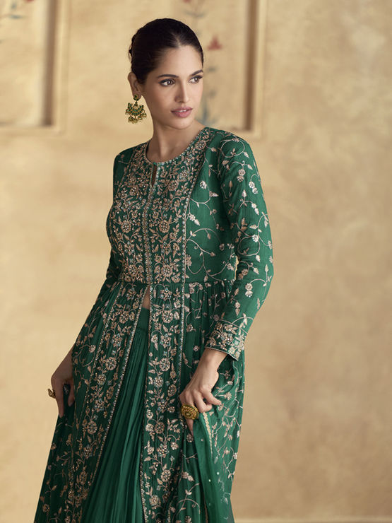 product-image/1967657/4.jpg