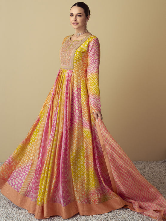 product-image/1967675/1.jpg