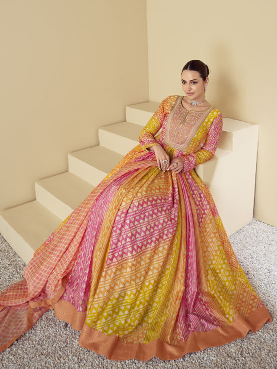 product-image/1967675/4.jpg
