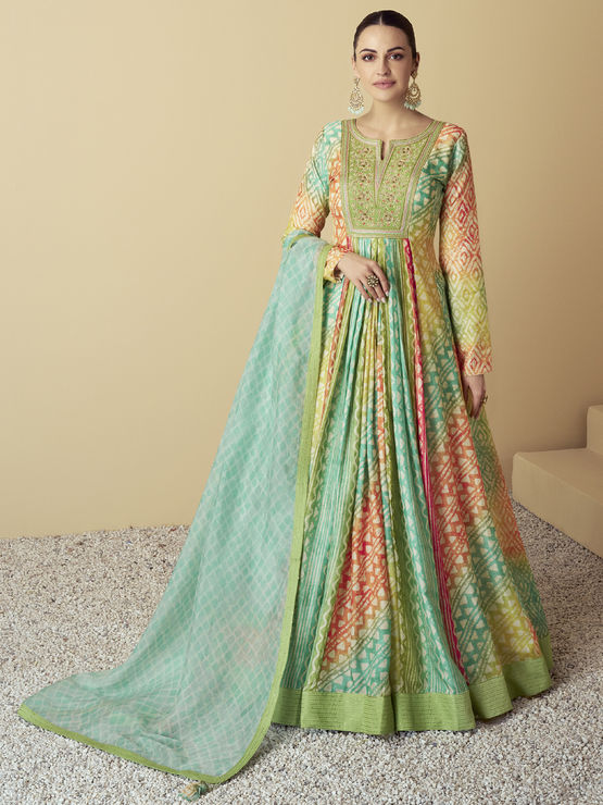 product-image/1967677/1.jpg