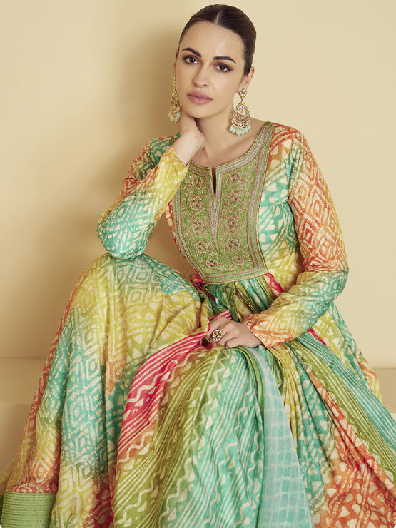 product-image/1967677/2.jpg
