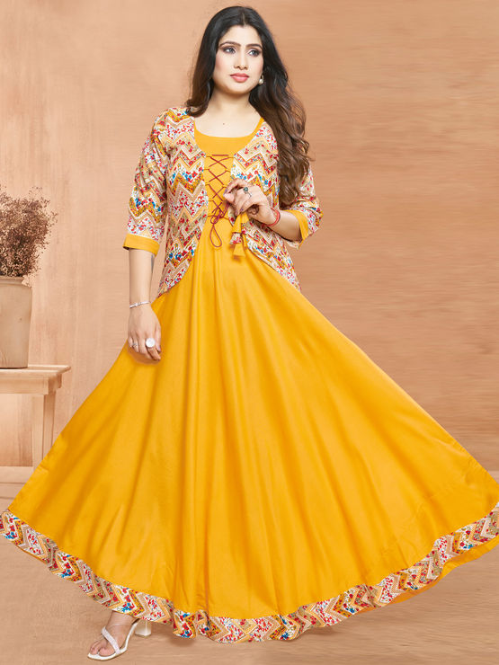 product-image/1967683/1.jpg