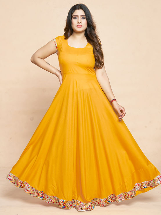product-image/1967683/2.jpg