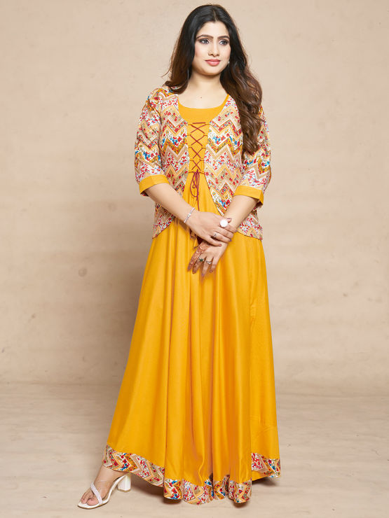 product-image/1967683/3.jpg