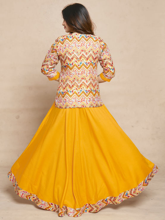 product-image/1967683/4.jpg