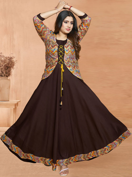 product-image/1967685/1.jpg