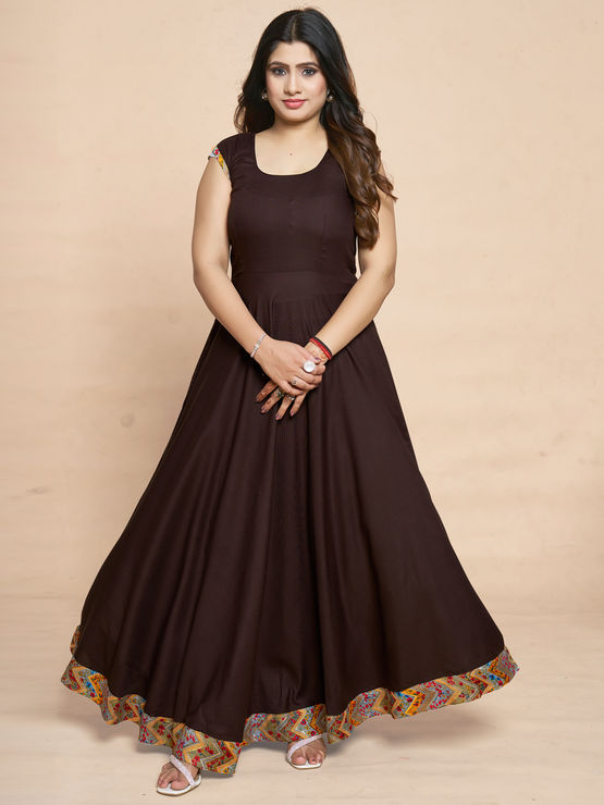 product-image/1967685/2.jpg