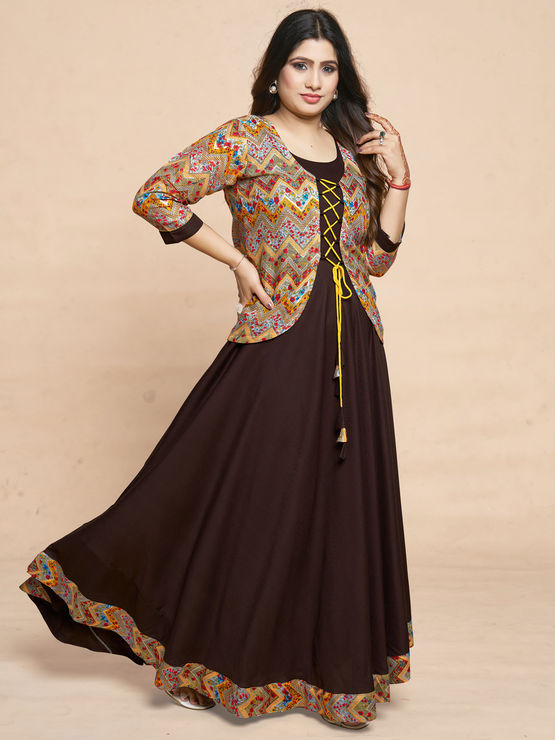 product-image/1967685/3.jpg