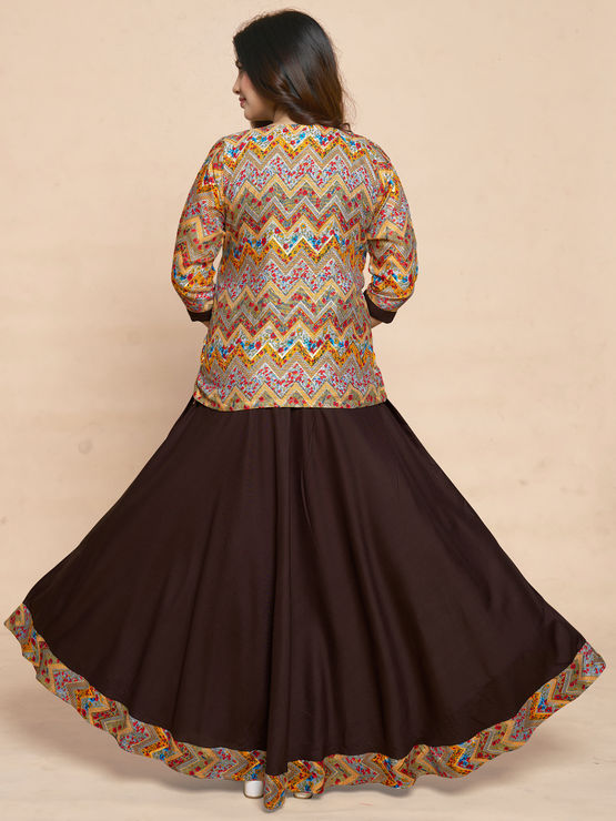 product-image/1967685/4.jpg