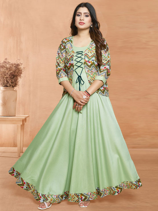 product-image/1967687/1.jpg