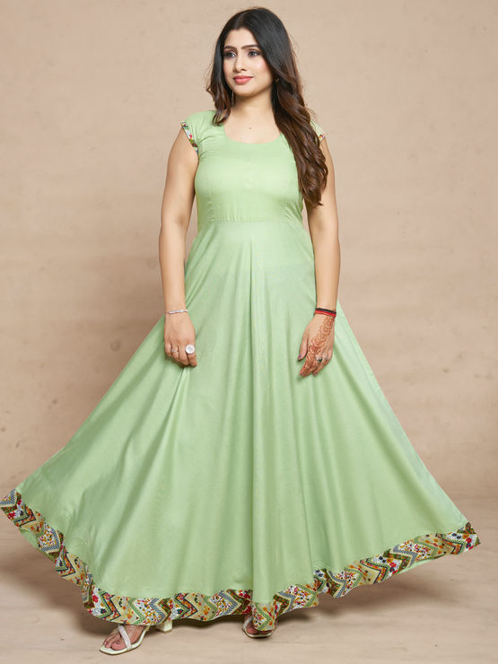 product-image/1967687/2.jpg