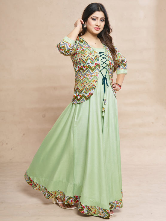 product-image/1967687/3.jpg