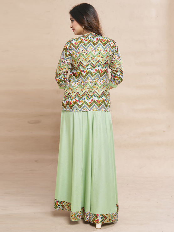 product-image/1967687/4.jpg