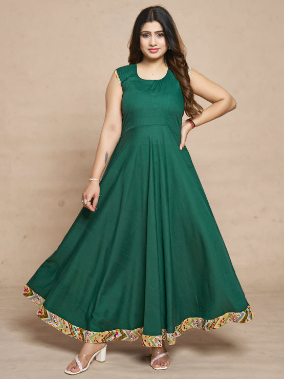 product-image/1967689/2.jpg
