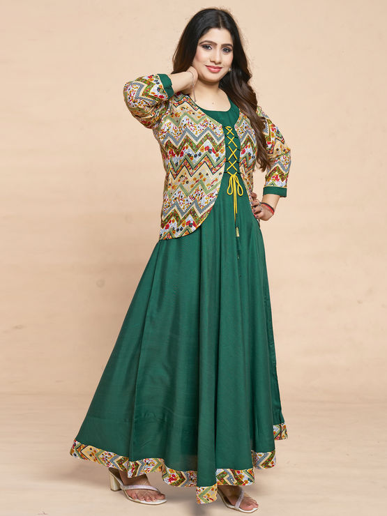 product-image/1967689/3.jpg