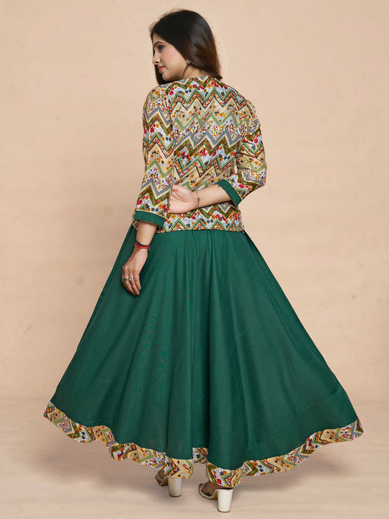 product-image/1967689/4.jpg