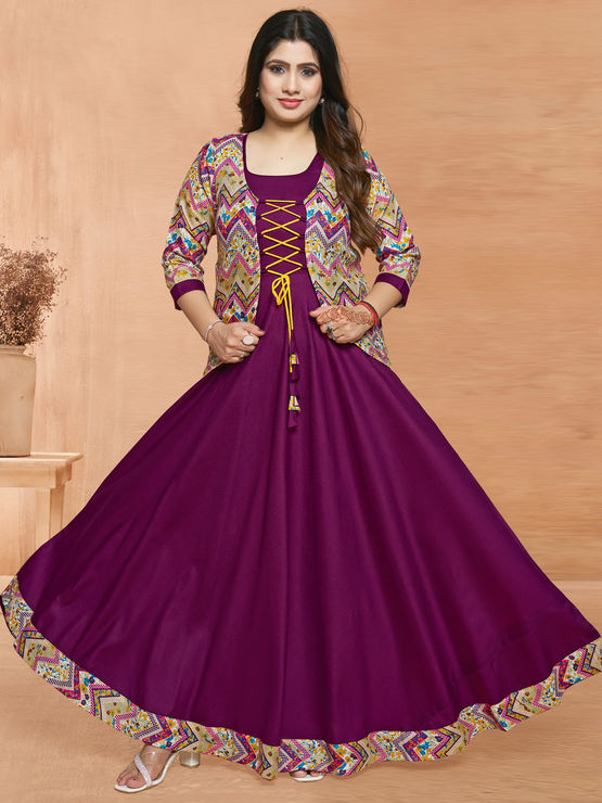 product-image/1967690/1.jpg