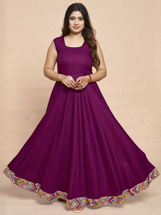 product-image/1967690/2.jpg