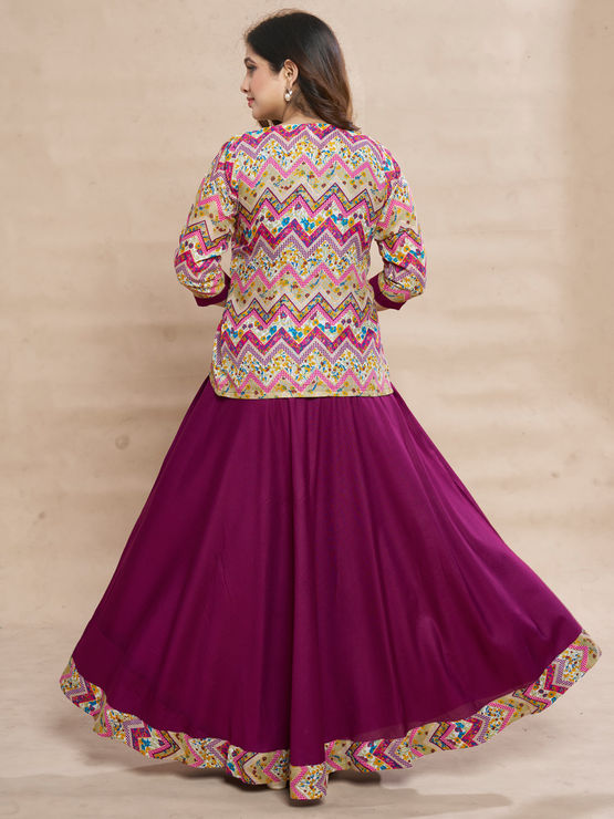 product-image/1967690/4.jpg