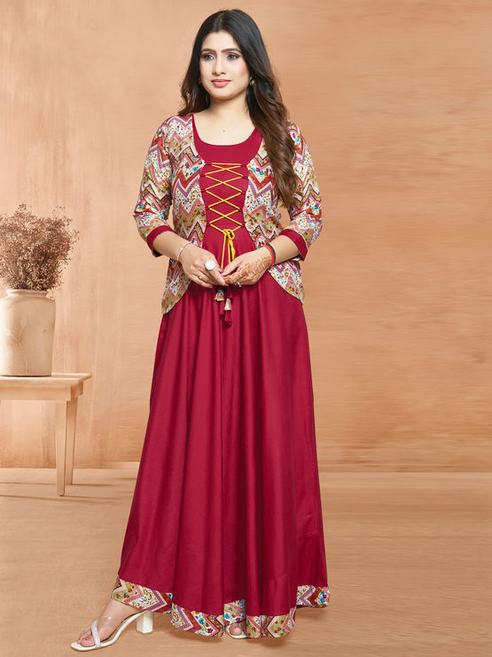 product-image/1967691/1.jpg