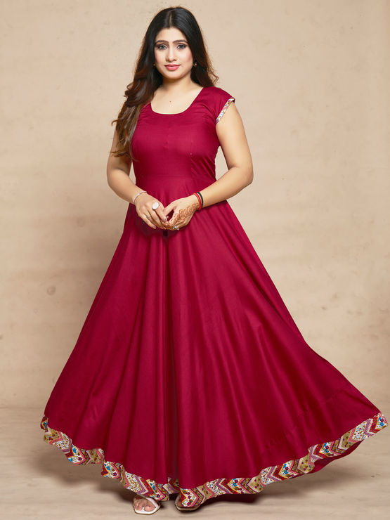 product-image/1967691/2.jpg