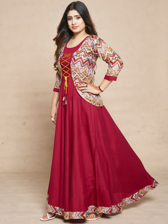 product-image/1967691/3.jpg