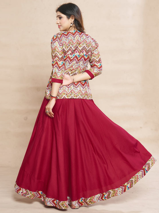 product-image/1967691/4.jpg