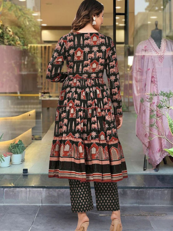 product-image/1967728/4.jpg