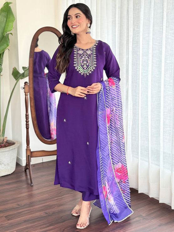 product-image/1967733/1.jpg